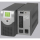 Fideltronik 1000VA/600W RS232 - 1413571 - zdjęcie 2